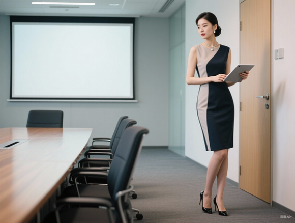 comix保险柜无锡24小时人工服务热线，无锡Comix保险柜全天候人工服务热线为您保驾护航