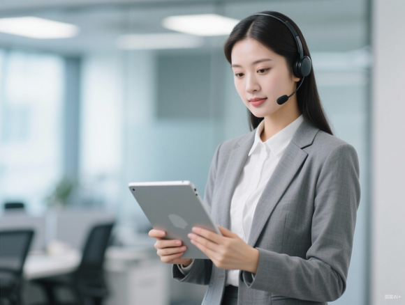 jjb保险柜南京开锁热线，南京保险柜开锁热线专业服务——您的安全之选 (第2张图片)