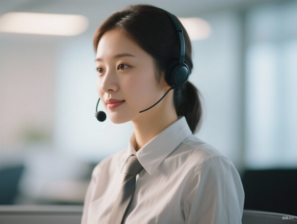 jjb保险柜宁波检修电话,宁波jjb保险柜检修热线及买后服务中心(第3张图片) jjb保险柜宁波检修电话,宁波jjb保险柜检修热线及买后服务中心 (第3张图片)