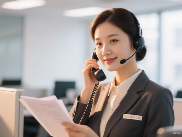 jjb保险柜柳州开锁24小时检修电话,柳州全天候开锁检修服务,jjb保险柜紧急开锁与快速检修热线(第2张图片) jjb保险柜柳州开锁24小时检修电话,柳州全天候开锁检修服务,jjb保险柜紧急开锁与快速检修热线 (第2张图片)