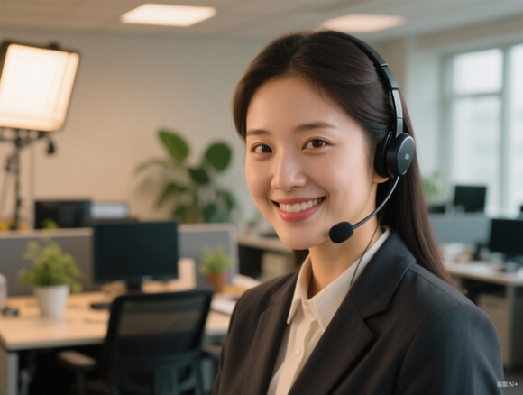 jjb保险柜柳州开锁24小时检修电话,柳州全天候开锁检修服务,jjb保险柜紧急开锁与快速检修热线(第3张图片) jjb保险柜柳州开锁24小时检修电话,柳州全天候开锁检修服务,jjb保险柜紧急开锁与快速检修热线 (第3张图片)