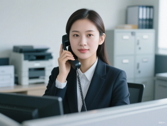 jjb保险柜包头修理电话，包头保险柜检修服务热线，专业解决jjb保险柜故障