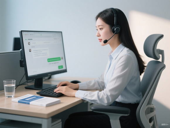 jjb保险柜柳州开锁热线，柳州保险柜开锁热线专业服务——您的安全之选