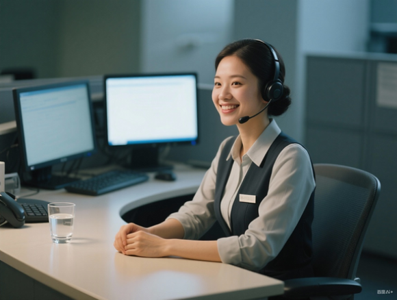 jjb保险柜西安检修热线，西安保险柜检修服务热线——专业解决您的保险柜问题