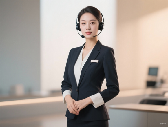 jjb保险柜秦皇岛报修电话，秦皇岛保险柜故障报修服务，jjb保险柜专业检修热线 (第2张图片)