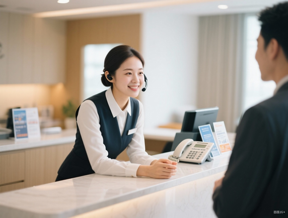 jjb保险柜开锁全国检修客服电话，保险柜开锁检修服务全国热线，专业解决锁事无忧！ (第2张图片)