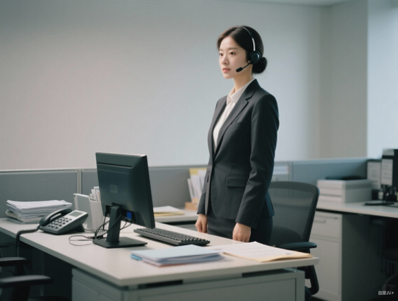 蓝盾保险柜南通报修电话，蓝盾保险柜南通报修热线——专业解决您的保险柜问题